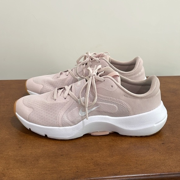 Nike in-Season TR 13 Women's Training Shoes Athletic DV3975-600 Size 11 - Picture 8 of 15